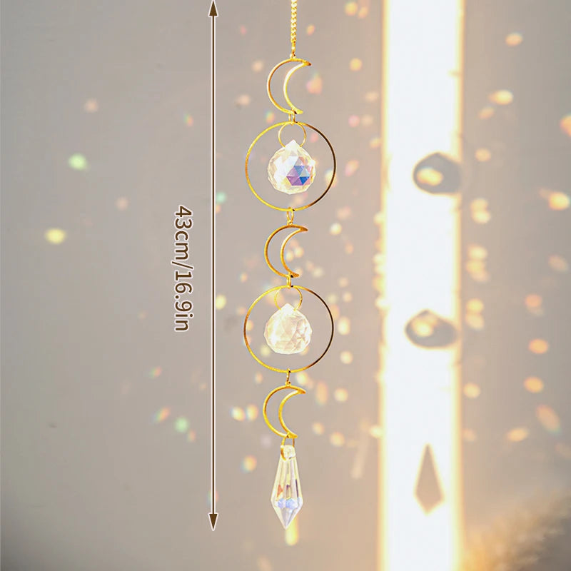 49627863187774