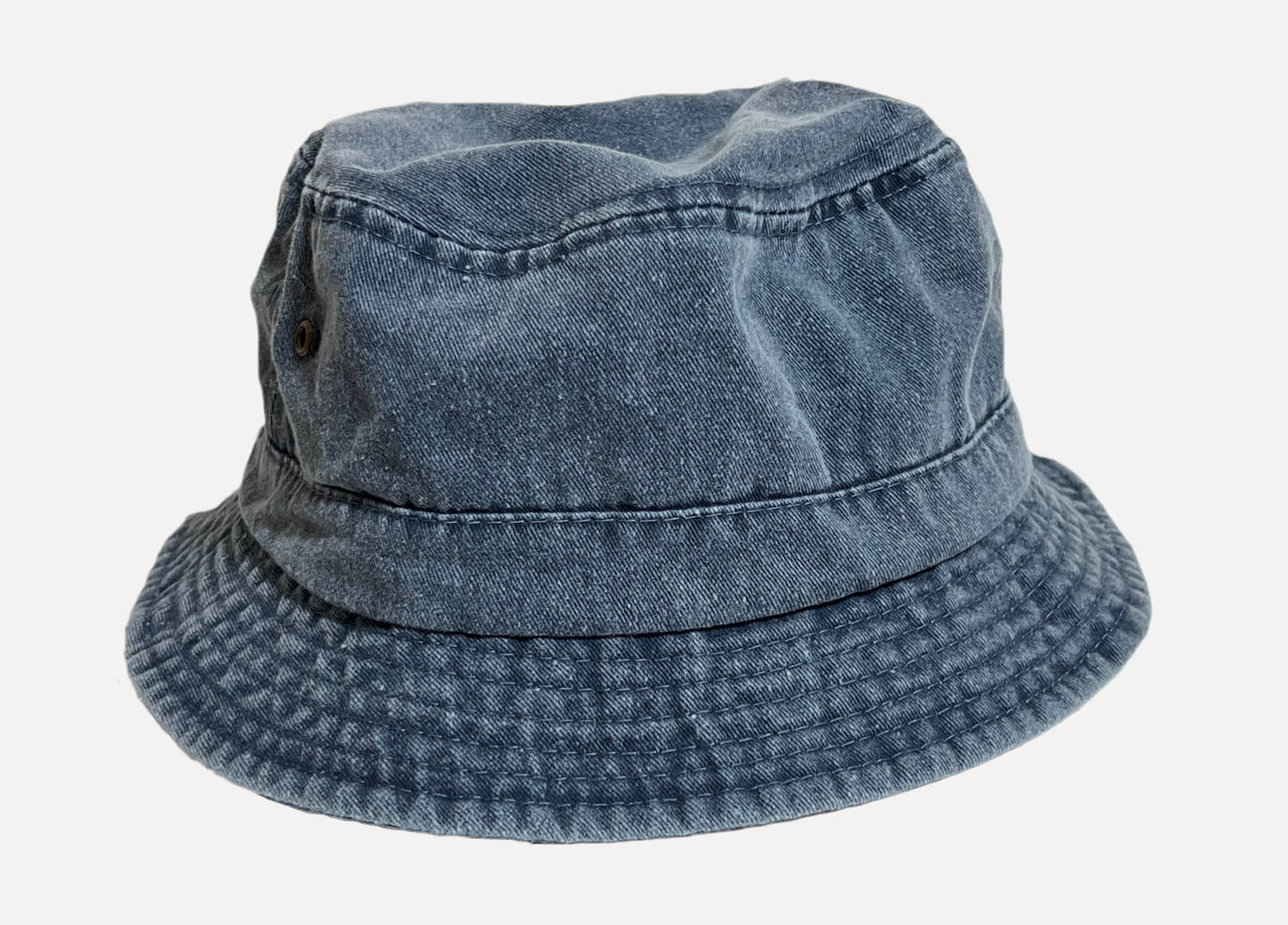 Atelier LA Bucket Hat